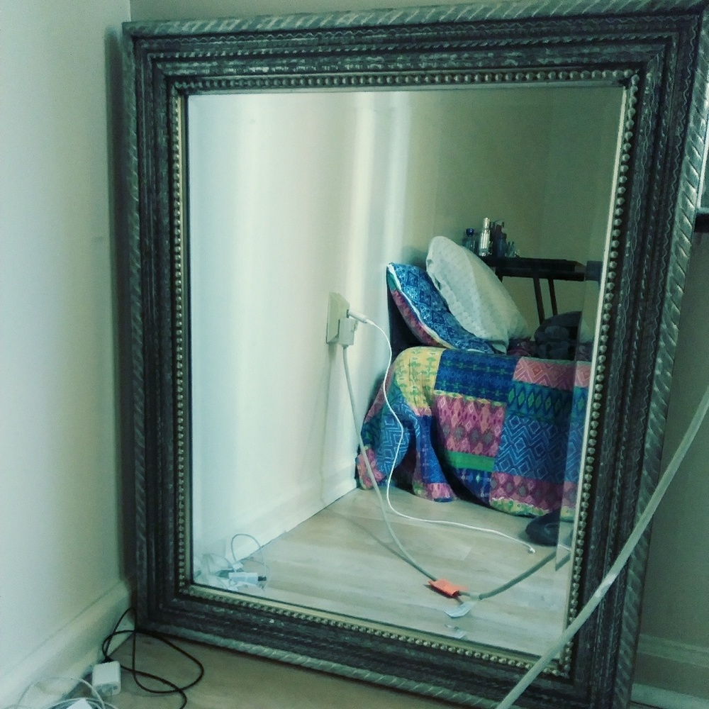 Mirror